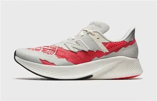Stone Island New Balance FuelCell RC Elite V2 MSRCELST Дата выпуска MSRCELST Stone Island New Balance FuelCell RC Elite V2 MSRCELST Дата выпуска MSRCELST