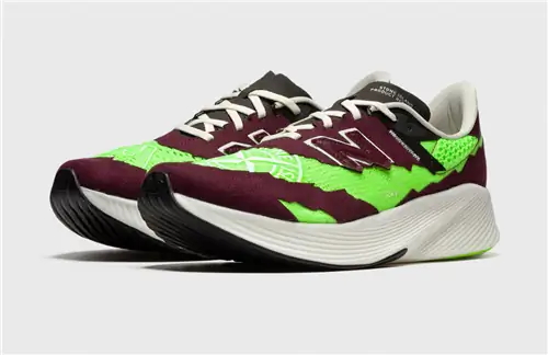 Дата выхода Stone Island New Balance FuelCell RC Elite V2 MSRCELSO Дата выхода Stone Island New Balance FuelCell RC Elite V2 MSRCELSO