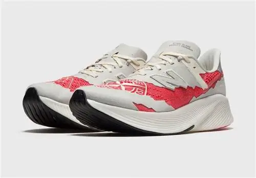 Stone Island New Balance FuelCell RC Elite V2 MSRCELST Дата выпуска MSRCELST Stone Island New Balance FuelCell RC Elite V2 MSRCELST Дата выпуска MSRCELST