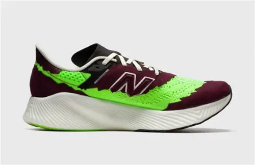 Дата выхода Stone Island New Balance FuelCell RC Elite V2 MSRCELSO Дата выхода Stone Island New Balance FuelCell RC Elite V2 MSRCELSO