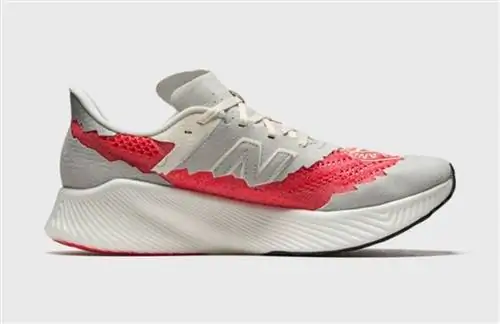 Stone Island New Balance FuelCell RC Elite V2 MSRCELST Дата выпуска MSRCELST Stone Island New Balance FuelCell RC Elite V2 MSRCELST Дата выпуска MSRCELST