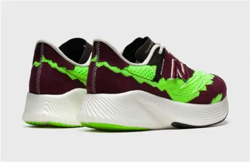 Дата выхода Stone Island New Balance FuelCell RC Elite V2 MSRCELSO Дата выхода Stone Island New Balance FuelCell RC Elite V2 MSRCELSO