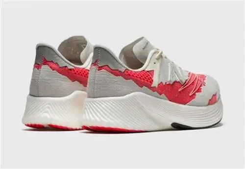 Stone Island New Balance FuelCell RC Elite V2 MSRCELST Дата выпуска MSRCELST Stone Island New Balance FuelCell RC Elite V2 MSRCELST Дата выпуска MSRCELST