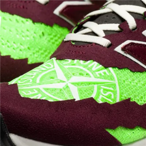 Дата выхода Stone Island New Balance FuelCell RC Elite V2 MSRCELSO Дата выхода Stone Island New Balance FuelCell RC Elite V2 MSRCELSO