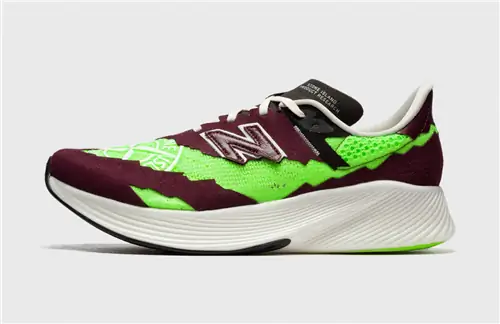 Дата выхода Stone Island New Balance FuelCell RC Elite V2 MSRCELSO Дата выхода Stone Island New Balance FuelCell RC Elite V2 MSRCELSO
