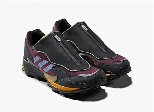 adidas Consortium Response Hoverturf FU6622
