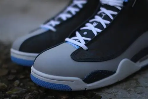 Air Jordan Dub Zero Wolf Grey Университет Синий Air Jordan Dub Zero Wolf Grey Университет Синий