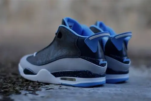 air-jordan-dub-zero-wolf-grey-university-blue-classic-charcoal-2 air-jordan-dub-zero-wolf-grey-university-blue-classic-charcoal-2
