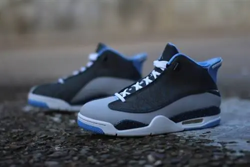 air-jordan-dub-zero-wolf-grey-university-blue-classic-charcoal-3 air-jordan-dub-zero-wolf-grey-university-blue-classic-charcoal-3