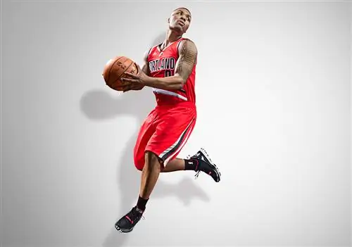 adidas-d-lillard-1-официально представлен adidas-d-lillard-1-официально представлен