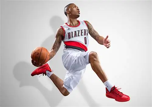 adidas-d-lillard-1-официальные-фотографии adidas-d-lillard-1-официальные-фотографии