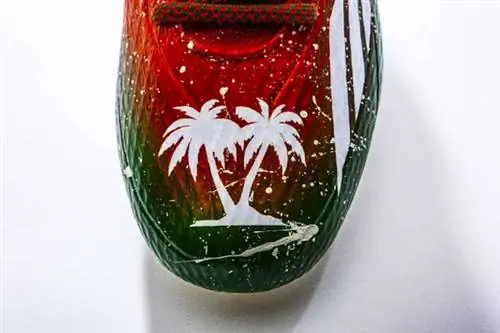 Adidas-Майами-1 Adidas-Майами-1