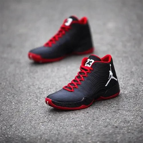 Air-Jordan-xx9-черный-тренажерный зал-красный-2 Air-Jordan-xx9-черный-тренажерный зал-красный-2
