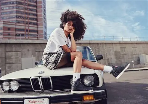 Дата выпуска Air Jordan 1 High Zip