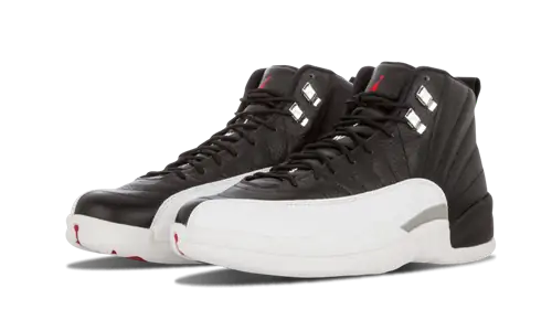Air Jordan 12 Плей-офф Air Jordan 12 Плей-офф