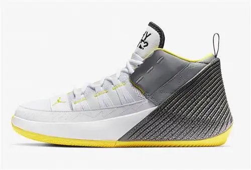 Дата выпуска Jordan Why Not Zer0.1 Chaos BV5499-100