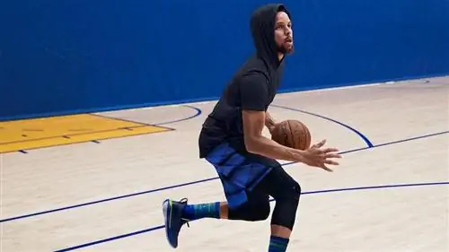 Дата выхода UA Curry 7 Dub Nation