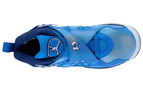 Дата выхода Air Jordan 8 Snowflake Cob alt Blaze 305368-400 Дата выхода Air Jordan 8 Snowflake Cob alt Blaze 305368-400