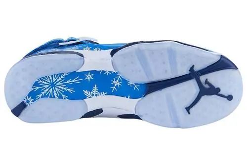 Дата выхода Air Jordan 8 Snowflake Cob alt Blaze 305368-400 Дата выхода Air Jordan 8 Snowflake Cob alt Blaze 305368-400
