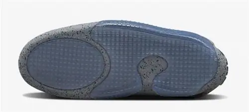 Nike Mag - лучший выпуск кроссовок всех времен Nike Mag - лучший выпуск кроссовок всех времен