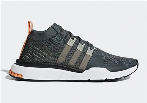 Adidas EQT Support Mid ADV BD7774 BD7775 Дата выпуска Adidas EQT Support Mid ADV BD7774 BD7775 Дата выпуска