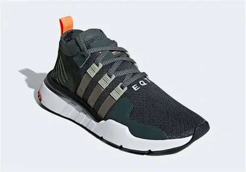 Adidas EQT Support Mid ADV BD7774 BD7775 Дата выпуска Adidas EQT Support Mid ADV BD7774 BD7775 Дата выпуска