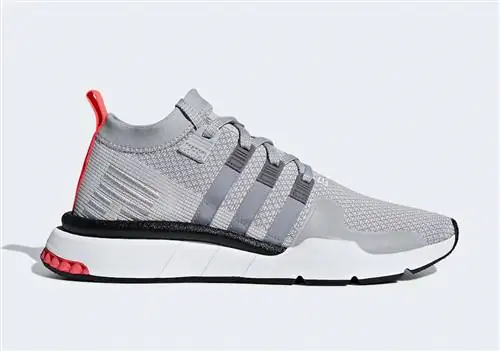 Adidas EQT Support Mid ADV BD7774 BD7775 Дата выпуска Adidas EQT Support Mid ADV BD7774 BD7775 Дата выпуска