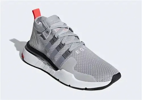 Adidas EQT Support Mid ADV BD7774 BD7775 Дата выпуска Adidas EQT Support Mid ADV BD7774 BD7775 Дата выпуска