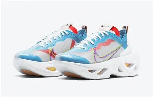 Дата выхода Nike ZoomX Vista Grind White Green Strike Vivid Purple CQ9500-100 Дата выхода Nike ZoomX Vista Grind White Green Strike Vivid Purple CQ9500-100
