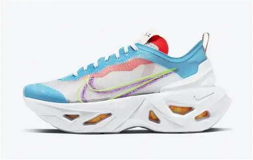 Дата выхода Nike ZoomX Vista Grind White Green Strike Vivid Purple CQ9500-100 Дата выхода Nike ZoomX Vista Grind White Green Strike Vivid Purple CQ9500-100