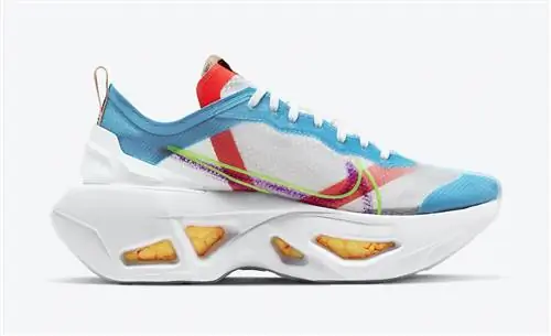 Дата выхода Nike ZoomX Vista Grind White Green Strike Vivid Purple CQ9500-100 Дата выхода Nike ZoomX Vista Grind White Green Strike Vivid Purple CQ9500-100