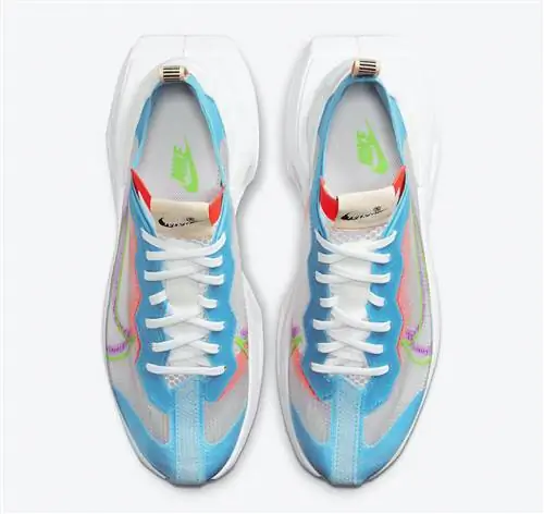 Дата выхода Nike ZoomX Vista Grind White Green Strike Vivid Purple CQ9500-100 Дата выхода Nike ZoomX Vista Grind White Green Strike Vivid Purple CQ9500-100