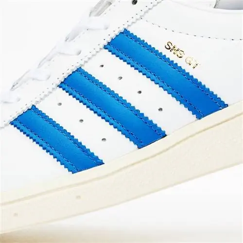 Дата выхода SNS adidas Stockholm GT FV7933
