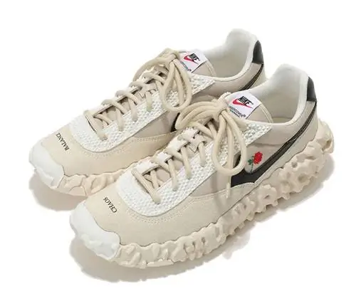 Undercover Nike ISPA OverReact Дата выпуска Цена Undercover Nike ISPA OverReact Дата выпуска Цена