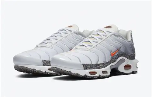 Дата выхода Nike Air Max Plus Crater Space Hippie DA1500-100 Дата выхода Nike Air Max Plus Crater Space Hippie DA1500-100