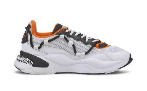 Дата выхода PUMA RS-2K Mr Doodle Дата выхода PUMA RS-2K Mr Doodle