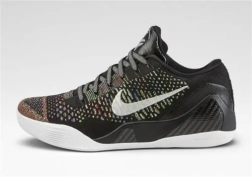 HTM Nike Кобе 9 Элита HTM Nike Кобе 9 Элита