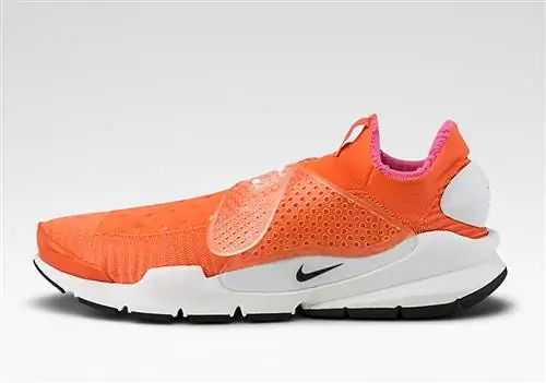 Носки HTM Nike Dart Носки HTM Nike Dart