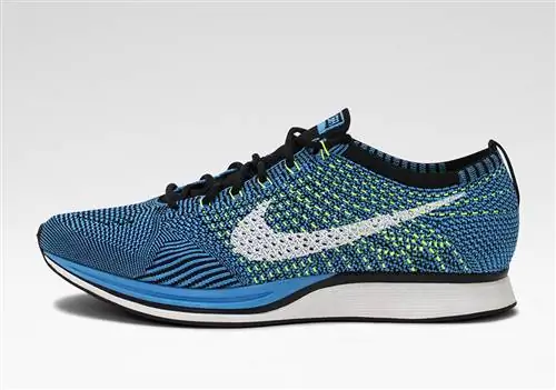 HTM Nike Flyknit Racer HTM Nike Flyknit Racer