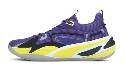Дата выхода PUMA RS-Dreamer Purple Heart Дата выхода PUMA RS-Dreamer Purple Heart