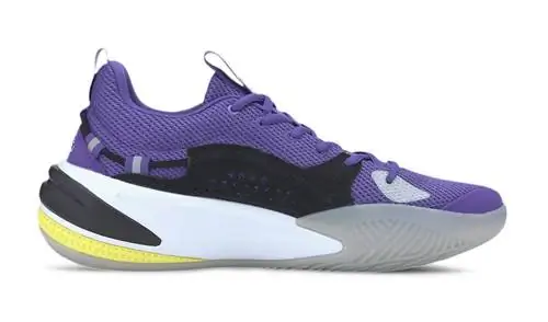 Дата выхода PUMA RS-Dreamer Purple Heart Дата выхода PUMA RS-Dreamer Purple Heart
