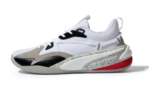 Дата выхода PUMA RS-Dreamer Concrete Jungle Дата выхода PUMA RS-Dreamer Concrete Jungle