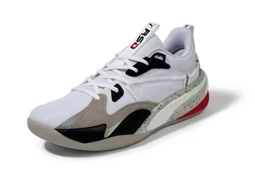 Дата выхода PUMA RS-Dreamer Concrete Jungle Дата выхода PUMA RS-Dreamer Concrete Jungle