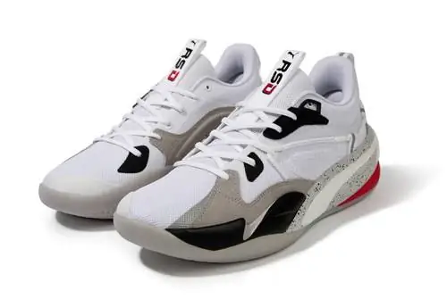 Дата выхода PUMA RS-Dreamer Concrete Jungle Дата выхода PUMA RS-Dreamer Concrete Jungle