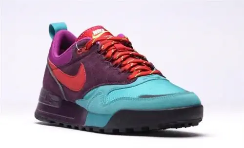 Дата выхода Nike Air Odyssey Catalina Дата выхода Nike Air Odyssey Catalina