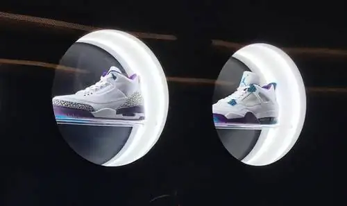 Образцы Air Jordan от Charlotte Hornets Образцы Air Jordan от Charlotte Hornets