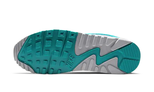 Дата выхода Nike Air Max 90 Spruce Lime CZ2908-100 Дата выхода Nike Air Max 90 Spruce Lime CZ2908-100