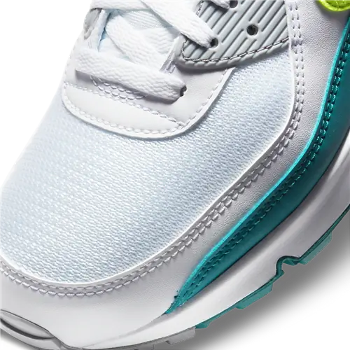 Дата выхода Nike Air Max 90 Spruce Lime CZ2908-100 Дата выхода Nike Air Max 90 Spruce Lime CZ2908-100