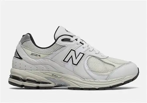 Дата выхода New Balance 2002R Atlas Lemon Haze Дата выхода New Balance 2002R Atlas Lemon Haze