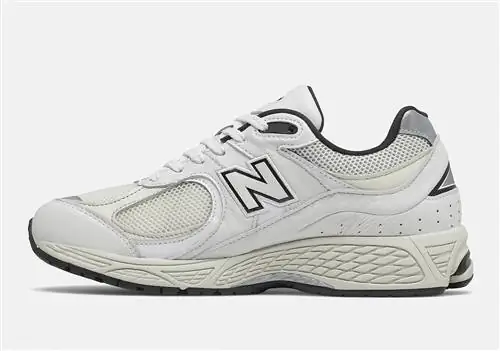 Дата выхода New Balance 2002R Atlas Lemon Haze Дата выхода New Balance 2002R Atlas Lemon Haze